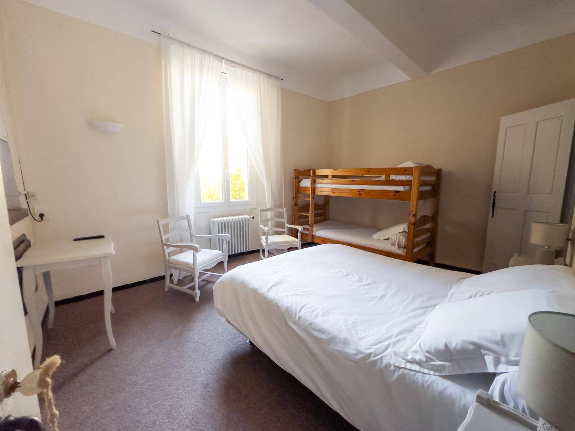 Auberge De La Tour Aups Ngoại thất bức ảnh